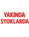 YAKINDA STOKTA