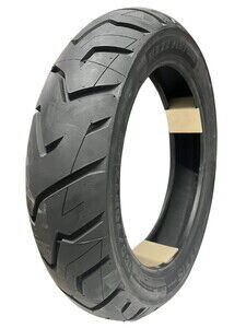 DIŞ LASTİK MAXXIS 150/70-17 RADYAL