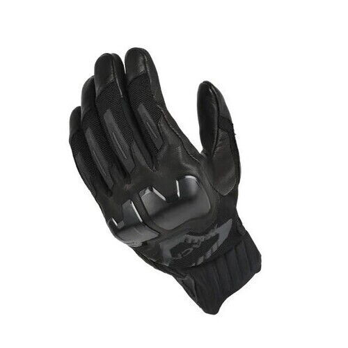 Macna Eldiven Octavıus siyah