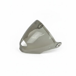 NolanKask Camı N40-5 şeffaf