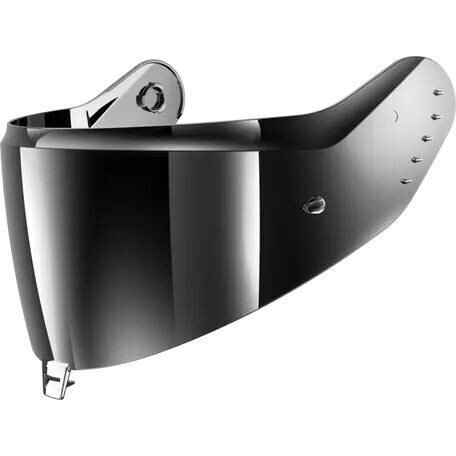 Shark Skwal İ3 /D-Skwal3 / Rıdıll 2 Kask Camı Metal Vz40030