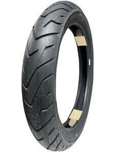 DIŞ LASTİK MAXXIS 110/80-19 RADYAL