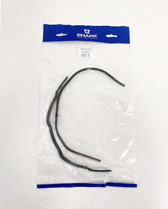  Shark Oxo Kask Camı Fitili JO8720/JO8721