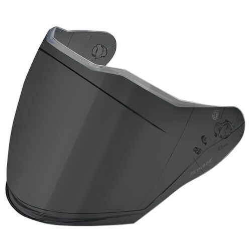 Smk Gtj Açık Kask Camı