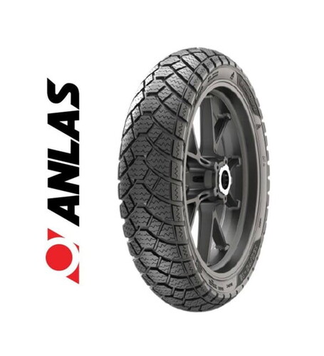 Anlaş 3.50-10 59M  Sc-500 Wınter- 6106