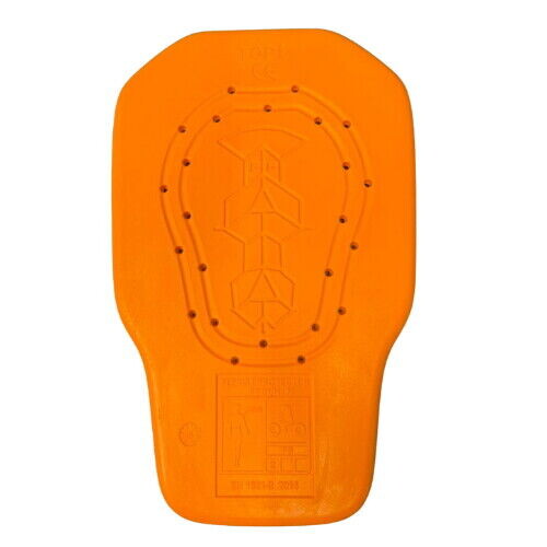 Mont İçi Sırt Koruma Level 1/M-L