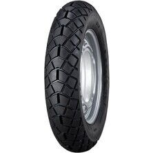 Anlaş 80*90-14 46Q Reinforced Sc360 ALLGRIP- 6448