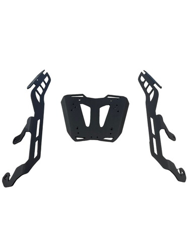 Honda İNTEGRA Arka Çanta Demiri yerli üretim