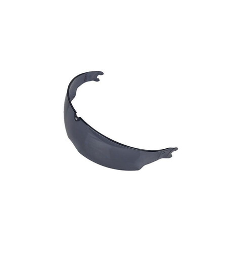  Shark Evoine Güneş Camı  VZ9115