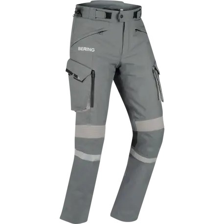 Bering Pantolon Antartica Gore-Tex