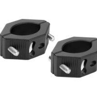 Kn-master Sis Farı Bağlantı Ayağı