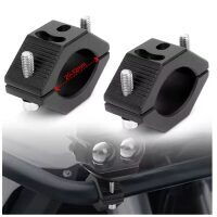  Kn-master Sis Farı Bağlantı Ayağı