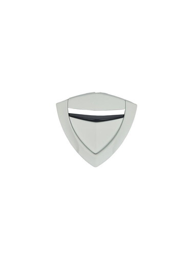  Shark Evoline 3 Çene Havalandırma beyaz /VE9120P