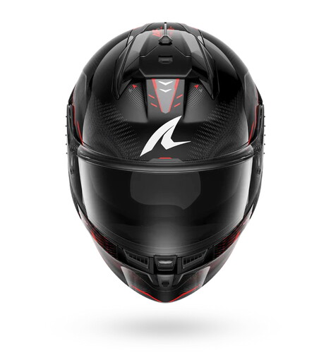  Shark Skwal Cup Speed-Tech Kapalı Kask