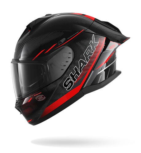  Shark Skwal Cup Speed-Tech Kapalı Kask