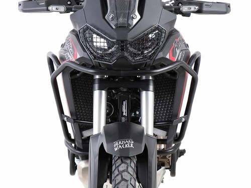  Hepco Becker Honda  CRF1100L Grenaj Koruma Demiri 2019/2020 /5029521 00 01