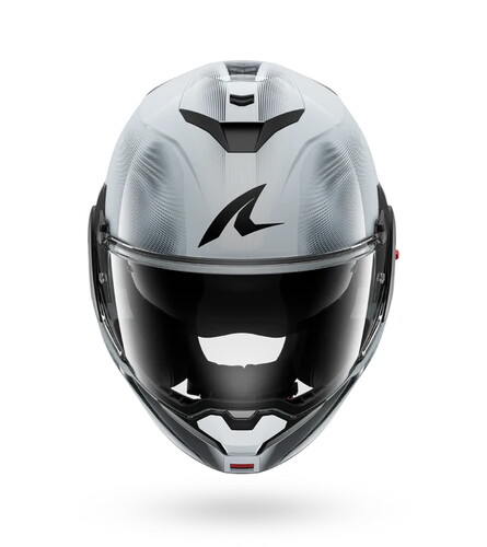  Shark Oxo Speed-Tech Çene Açılır Kask