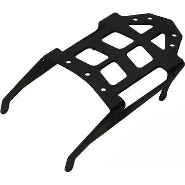 Honda Crf250L Arka Çanta Demiri/ yerli üretim