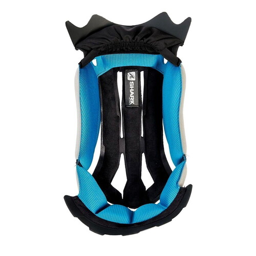  Shark Rıdıll 2 İç Pedi IN1103