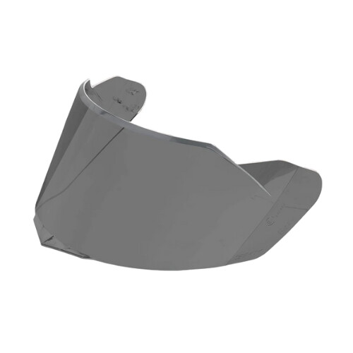 Smk Gullwing Çene Açılır Kask Camı FÜME
