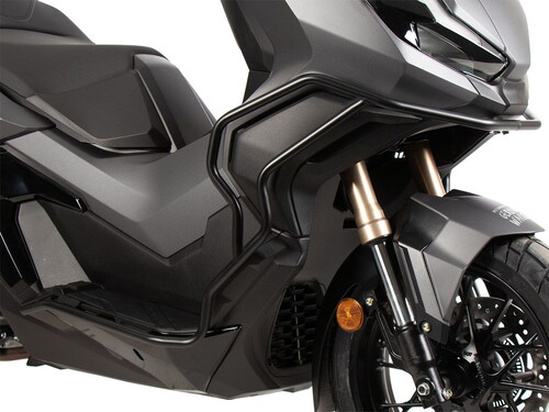  Hepco Becker Honda X-ADV750 Motor Koruma Demiri 2022-/42239538 00 01