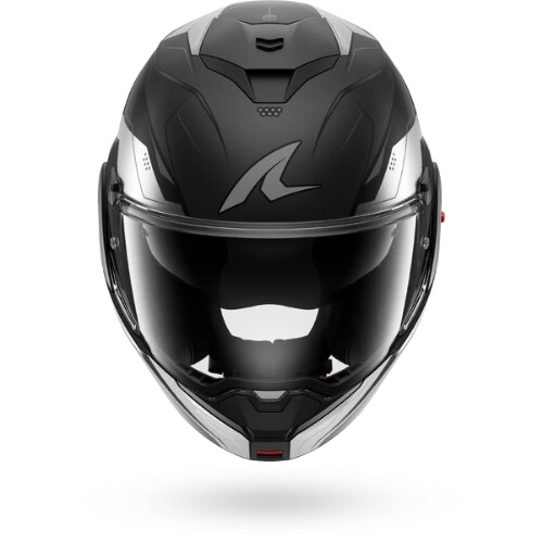  Shark Oxo Mekarıum Mat Çene Açılır Kask