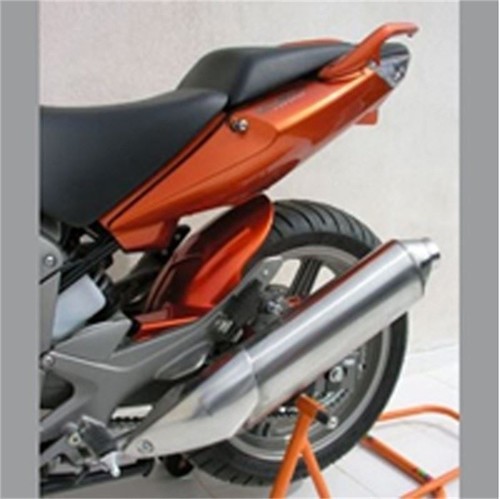  Ermax Honda Cbf1000 Arka Çamurluk Kırmızı 730116117