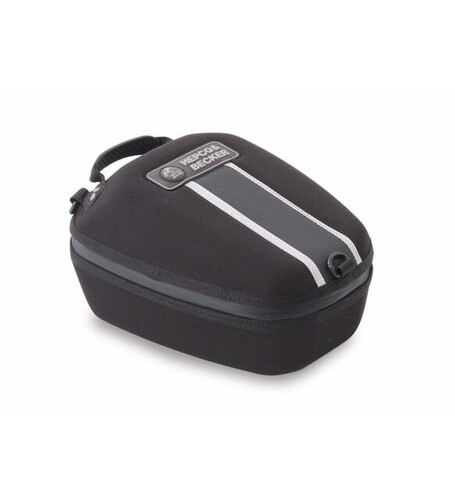 Hepco Becker Depo Üstü Çanta Streed Daypack