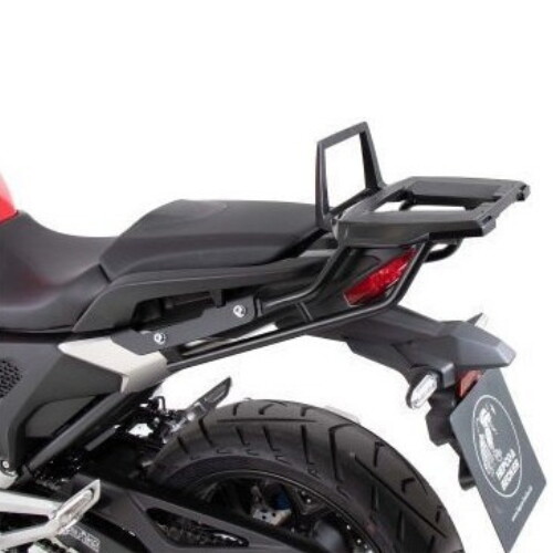 Hepco Becker Honda NC750/DCT 750 Arka Çanta Taşıyıcı 2021