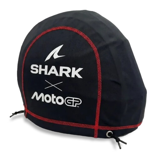  Shark Skwal Cup Motogp Mat Kapalı Kask