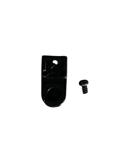 Shark Evoline 3 Güneş Camı Pimi FX9153