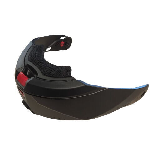  Shark Oxo Çene Komple Küçük FX8701