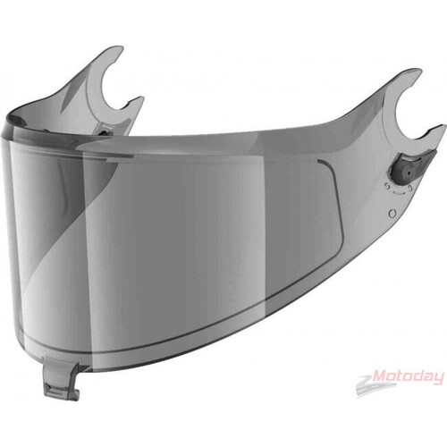 Shark Spartan-Gt/Spartan Rs Kask Camı Vz30046
