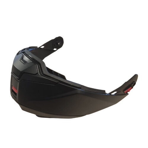 Shark Oxo Çene Komple FX8711  L/XL