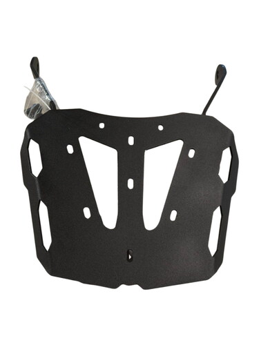  Honda FORZA250 Arka Çanta Demiri /yerli üretim