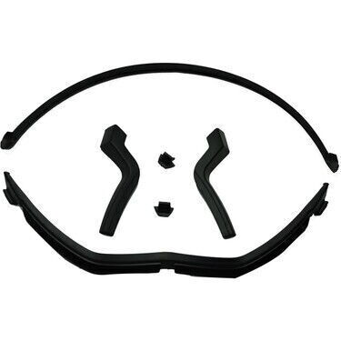  Shark Evoline 3 Cam Fitili JO9113P