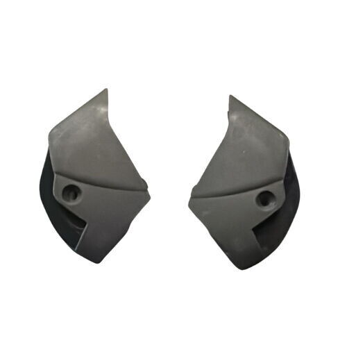  Shark Oxo Cam Mekanizma Vida Seti FX8721