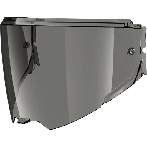 Shark Oxo Kask Camı VZ39015/VZ39016