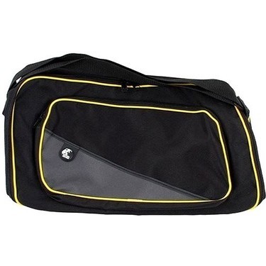 Hepco Becker Junıor Yan Çantaiçi Kmş Sağ30L-700507