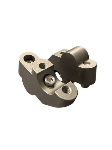  Honda CRF1000 Direksiyon Yükseltme 2016-2020/yerli üretim