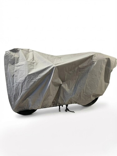 Motosiklet Branda /yerli üretim