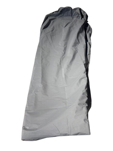  Axsis Dış Mekan Motosiklet Brandası