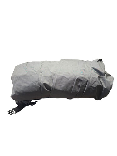  Axsis Dış Mekan Motosiklet Brandası