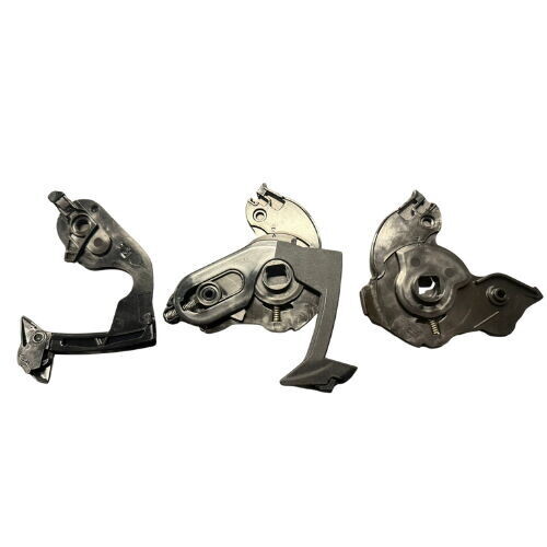  Shark Oxo Cam Mekanizma Kenae Aparatı FX8723