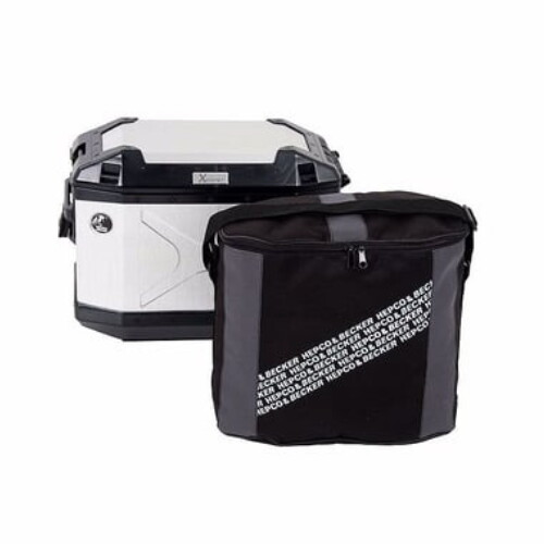  Hepco Becker Arka Çanta İçi Kumaş Çanta Xplorer 40Lt/700514