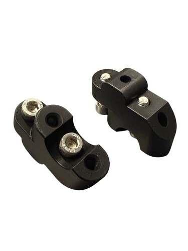 Honda NC750X/S Direksiyon Yükseltme/yerli üretim