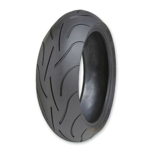 Mıchelın 180/55-17 73W Pılot Power