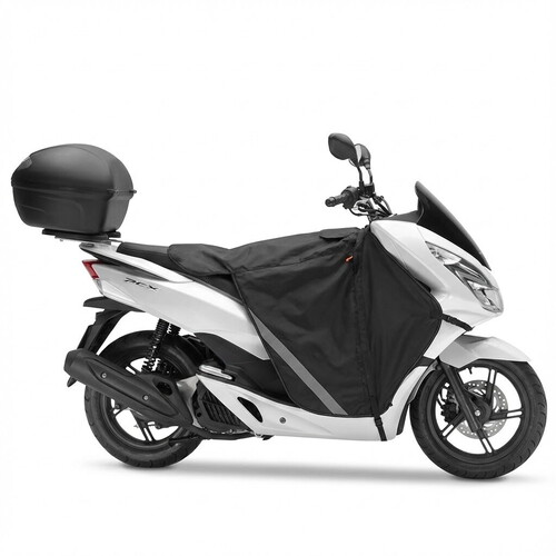 Pcx125  Diz Örtüsü /yerli üretim