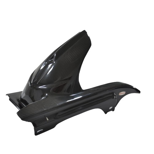  Ermax Honda Cbr1000Rr Arka Çamurluk Carbon 730182126