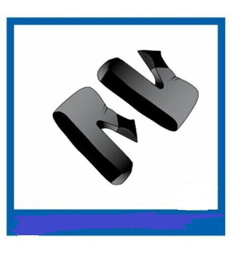 Shark S-Drak Yanak Pedi IN2700